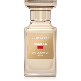 Resim Tom Ford Vanilla EDP Parfüm 50 ml 