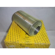 Resim Goet40203400g - Gomlek 82mm Std Doblo 1.9d 1.9 Jtd 