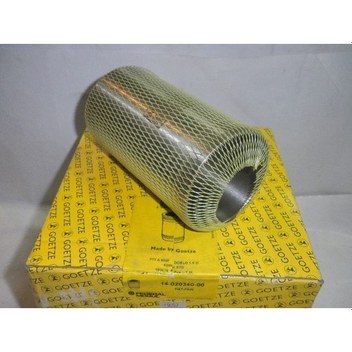 YENMAK 5694-STD GÖMLEK FUSO CANTER 511 711 4M40 4M42 95MM