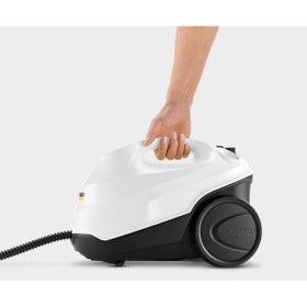 Resim Karcher SC 3 EasyFix PLUS 