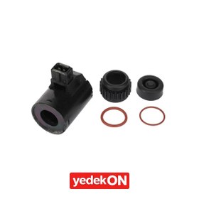 Resim AGCO Mıknatıs Bobini - Fendt | F816860100070 