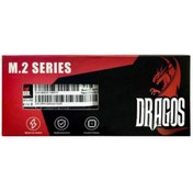 Resim DRAGOS Dragmode Nvme 26111735mbs 2tb Nvme 3.0 