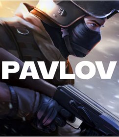 Resim Sony Interactive Entertainment Pavlov PS5 | PS VR2 GEREKLİ | Sanal Gerçeklik Oyunu | DİJİTAL PSN HESAP | CD DEĞİLDİR 
