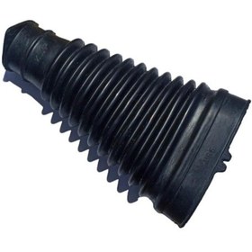 Resim Honda Activa Varyatör Hava Filtre Hortumu 