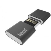 Resim Leef Fuse LFFUS-016GWA 16 GB Usb 2.0 Flash Bellek 