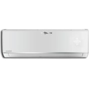 Resim Viessmann Vitoclima 230-S/HE WS2026MHN2 R32 High Seasonal A++ 9000 BTU/h Duvar Tipi Klima 