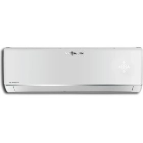 Resim Viessmann Vitoclima 230-S/HE WS2026MHN2 R32 High Seasonal A++ 9000 BTU/h Duvar Tipi Klima 