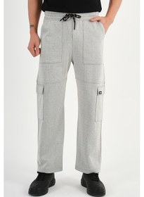 Resim Alexandergardı Kargo Cepli Eşofman Altı 001 