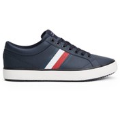 Resim Tommy Jeans -A-Footwear 