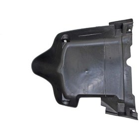 Resim E-mon Trans Şasi Alt Koruma Erpilsan Elektronik 