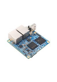Resim Orange Pi R1 Plus Lts 