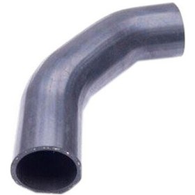 Resim Esse Otomotiv - Vito 110d Turbo Hortumu Sol 98-00 Bsg 60-720-023 A6385282682 