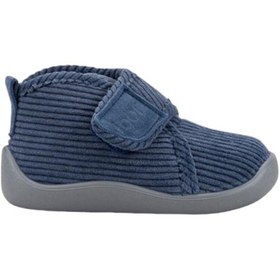 Resim IGOR Comfi Pana Erkek Cırtlı Pandufla W10284 