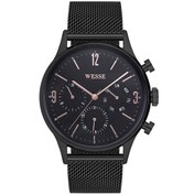 Resim Wesse Wwg800303ma Erkek Kol Saati 