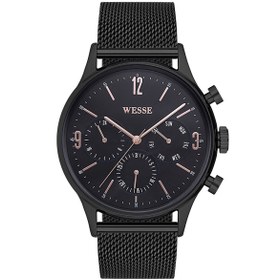 Resim Wesse Wwg800303ma Erkek Kol Saati 