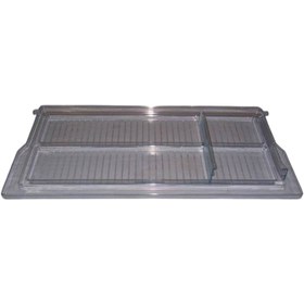 Resim ÖZ BEYAZ EŞYA Arçelik AR 5083 NFE BUZDOLABI BUZLUK ORTA RAFI 