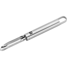 Resim Zwilling Sebze Soyucu 