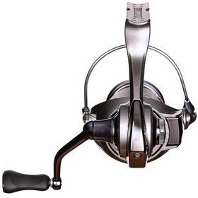 Resim Pandora Xenon 1500s Lrf Olta Makinesi 
