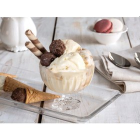 Resim Madame Coco Yolanthe 2-li Dondurma Kasesi 1kcame1921 