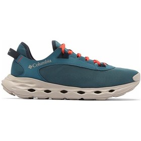 Resim Columbia Men's Drainmaker™ XTR Shoe Erkek Ayakkabı BM1158 