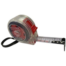 Resim Era 12548 Şerit Metre 5 Metre 25 mm 