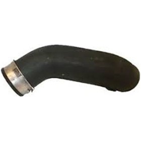 Resim TRANSPORTER T5 2.5 TDI 06 / 10 MODEL TURBO HORTUMU 7H0145941B 