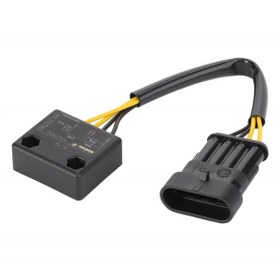 Resim AGCO Anahtar Şalteri - AGCO | H404150071020 