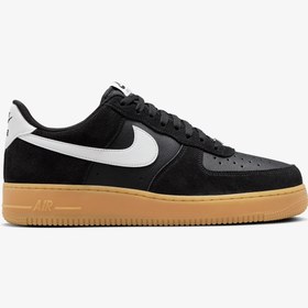 Resim Nike Air Force 1 '07 LV8 | Unisex 