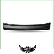 Resim Fiat Ducato Kaput Koruma Rüzgarlığı 2006-2014 