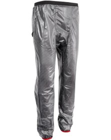 Resim Suntek Su Geçirmez Rüzgar Geçirmez Bisiklet Forması Gri 