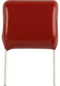 Resim 2.2 Nf 630 V Kondansatör-178791 