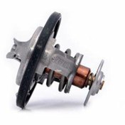 Resim Genel Markalar Mitsubishi Lancer Termostat (2007-2012) 1.8 9091603143 