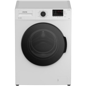 Resim Altus AL 9103 DB 1000 Devir 9 kg Çamaşır Makinesi 