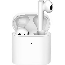 Resim XİAOMİ AİRDOTS PRO 2 TWS BLUETOOH KULAKLIK 