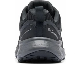 Resim Columbia Men's Konos™ Low Shoe Erkek Outdoor Ayakkabı BM6605-012 