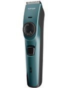 Resim Skycity Y-t-1 Model Elektrikli Tıraş Makinesi Ve Kendi Kendine Saç Kesici - Mavi 