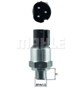 Resim Mahle Tsw73 - Hararet Musuru Bmw M40 M42 M50 M52 E36 