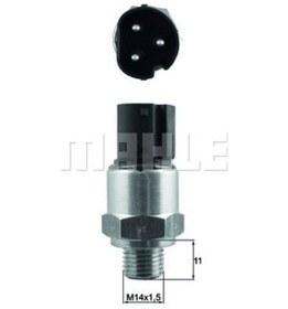 Resim Mahle Tsw73 - Hararet Musuru Bmw M40 M42 M50 M52 E36 