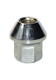 Resim Bijon Somunu Ford Focus (Sw 19M12/1,5 31) 2 Adet (532662086) 