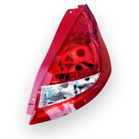 Resim Fordyokyok Fiesta Stop Lambasi 2008-2013 Sağ Otosan 