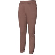 Resim Hummel 931769-9858 Wesley Jogger Erkek Eşofman Altı 