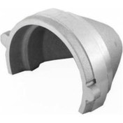 Resim Honda Spacy 110 Marş Pinyon Dişli Kapağı (462441846) 