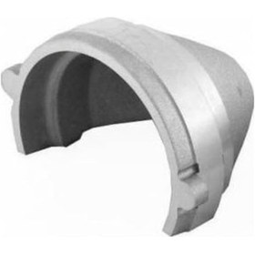 Resim Honda Spacy 110 Marş Pinyon Dişli Kapağı (462441846) 