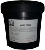 Resim Artoil Nlgı 3 Kalsiyum Mavi Gres 14 KG 