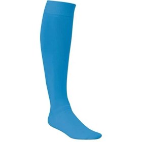 Resim TRYON Konç Süper Tozluk Turkuaz 01202 