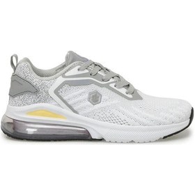 Resim Lumberjack Mabel Kadın Ayakkabı Lum499310b01587 Gri 