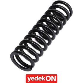 Resim AGCO Kompresyon Yay - Massey Ferguson / Fendt / Valtra | ACW0884490 