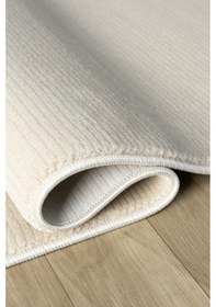 Resim Smart Bej Halı Salon Oturma Odası Çocuk Odası Yatak Odası Halısı 12001 Bej 