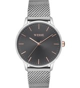 Resim Wesse WWG205002 Erkek Kol Saati 