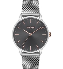 Resim Wesse WWG205002 Erkek Kol Saati 